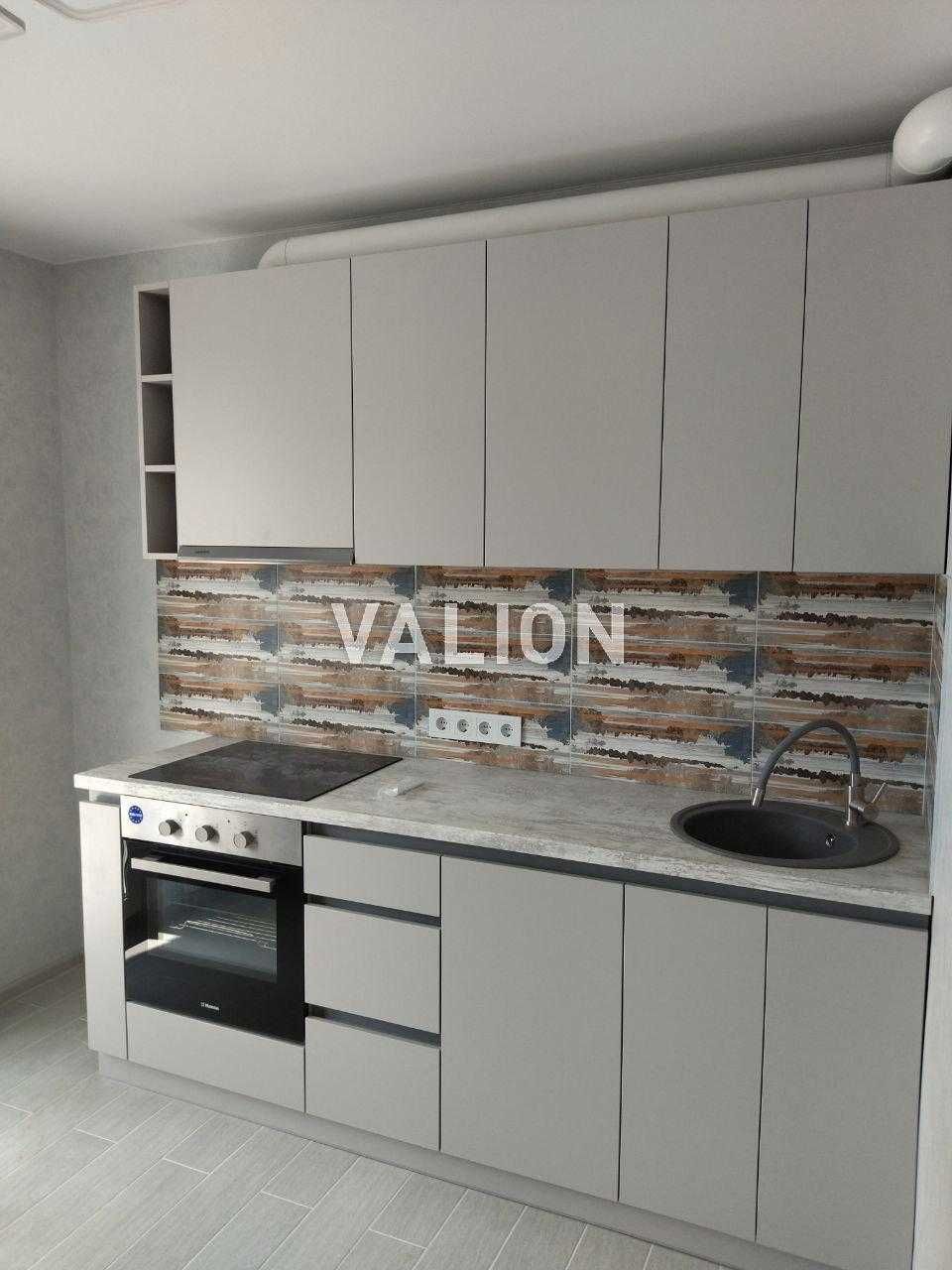 Продам 1к квартиру в ЖК Welcome Home на Стеценка, Святошинський р-н.