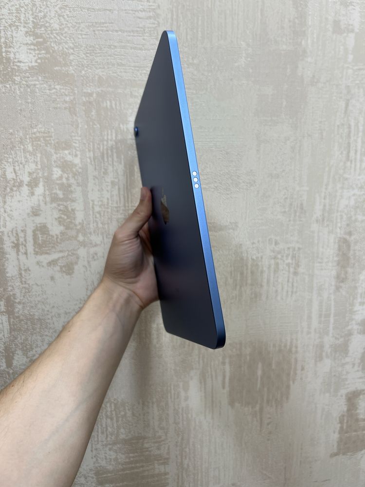 iPad 10 2022 10.9 64 GB WIFI!