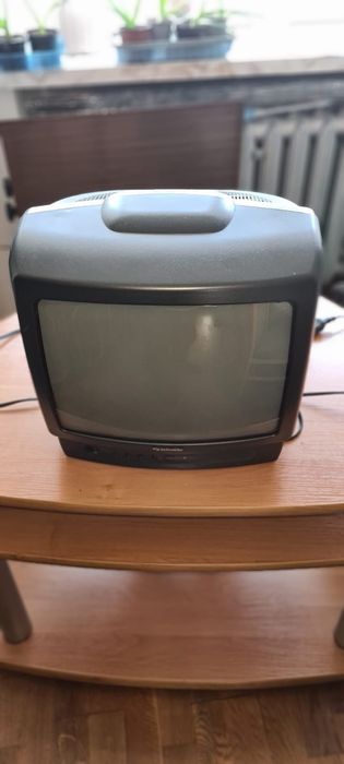 Telewizor Schneider stv 365