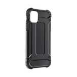 Etui Armor do iPhone 12/12 Pro Black