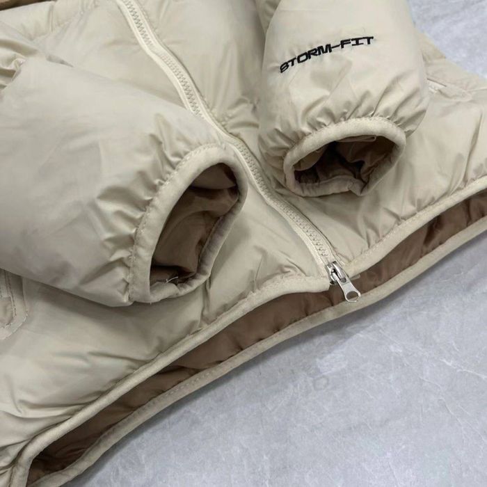 Куртка Nike Storm-Fit