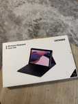 Klawiatura + etui do Tabletu Doogee U10 Series