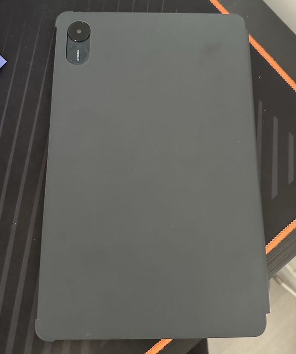 Tablet Honor Pad X9 com Capa