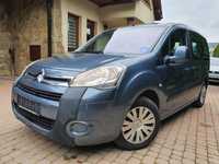 Citroen Berlingo  Multispace 1.6 16V Klimatronik