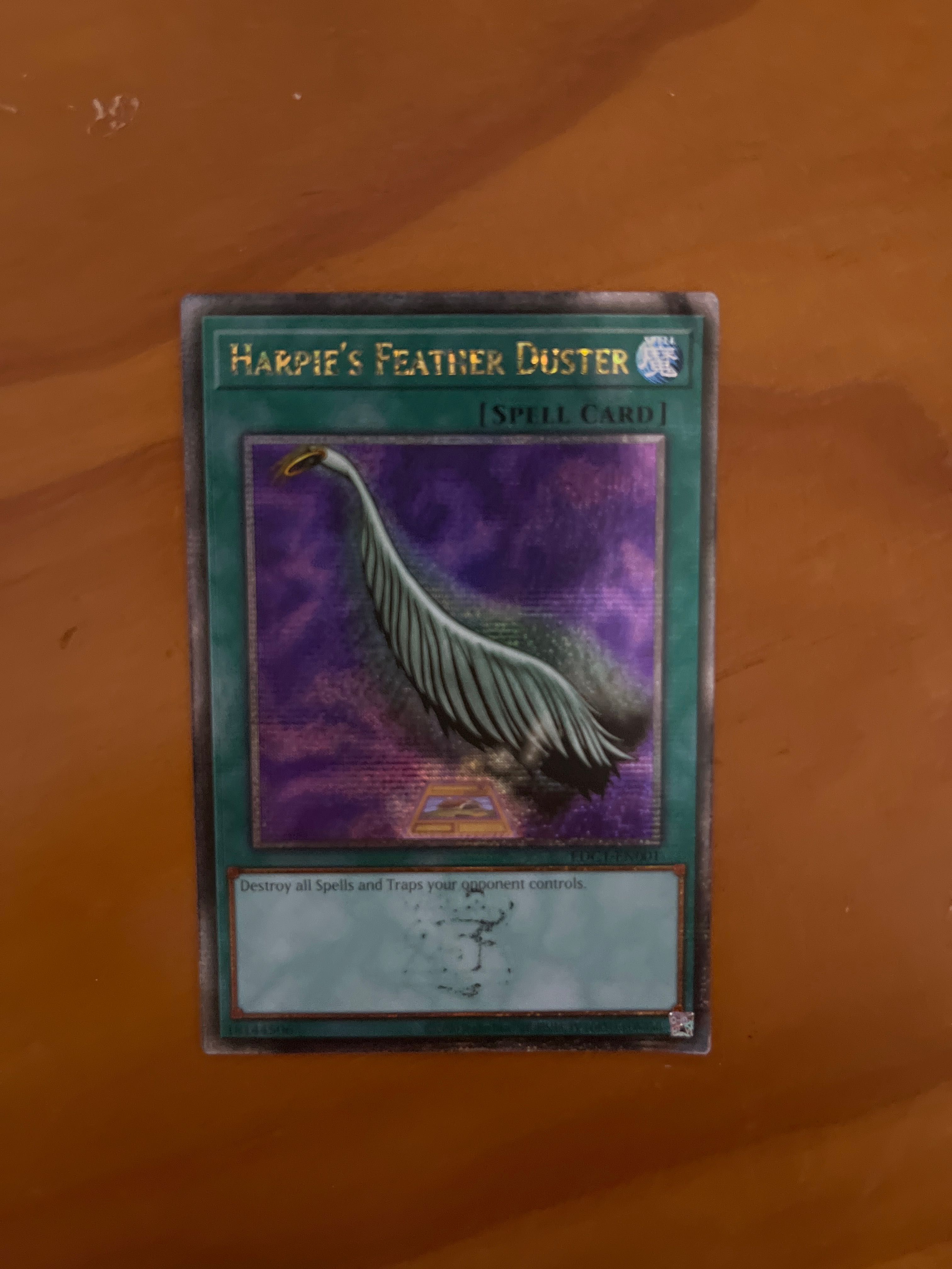 Yu-gi-oh / early days collection