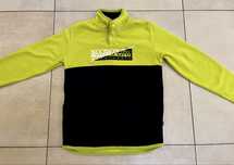 Bluza polar Napapijri 152 cm/ 12 lat