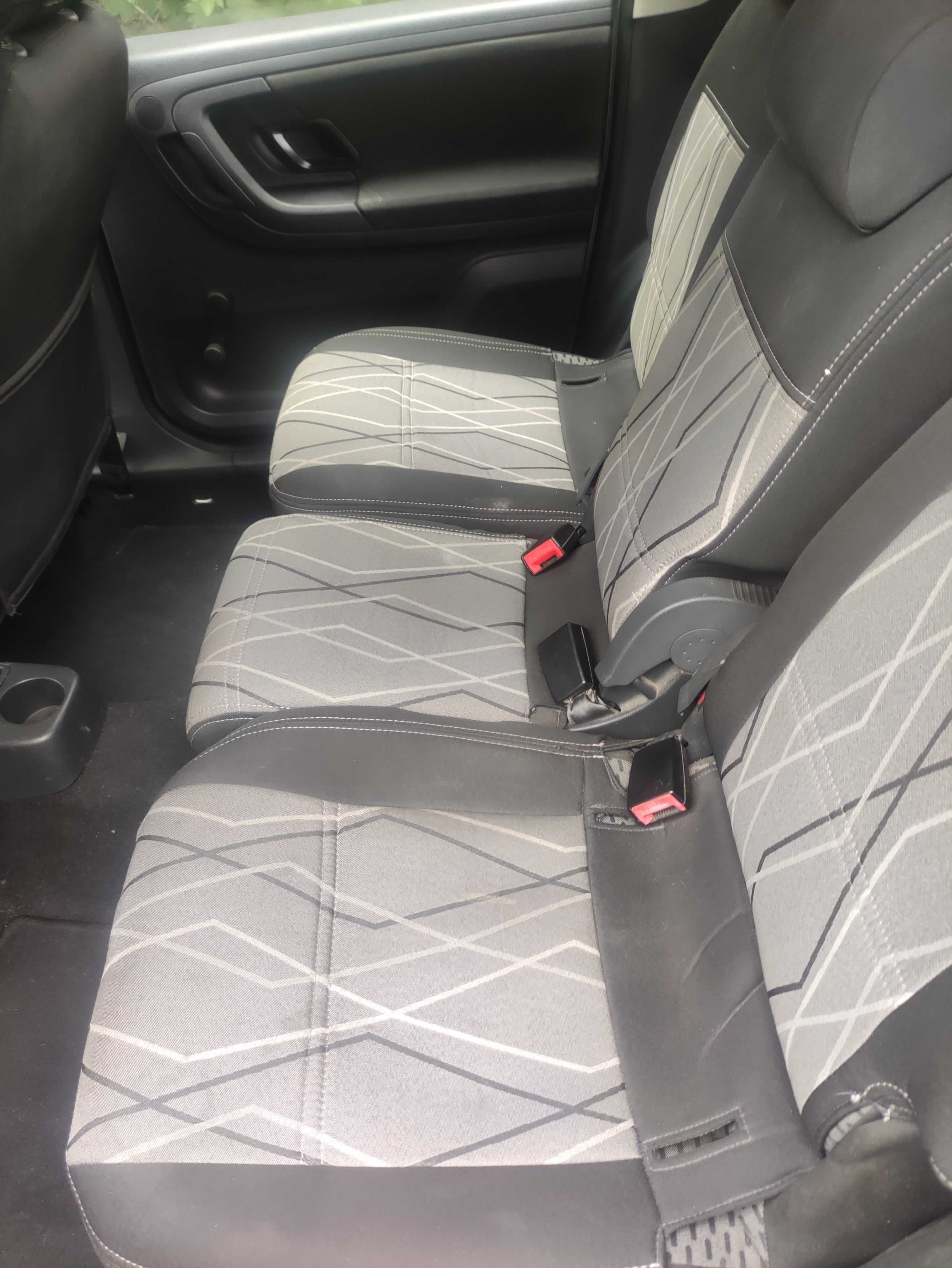 Skoda Roomster 2010, 391400km dobrze serwisowany, pilnie sprzedam