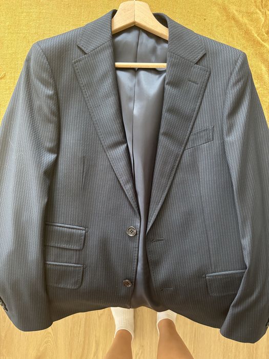 Marynarka ALBIONE rozmiar S