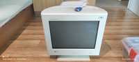 Monitor CRT kineskopowy LG Flatron 775FT