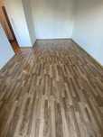 Panele podłogowe laminowane