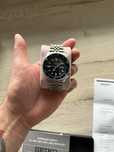 Zegarek Seiko SRPD51K2