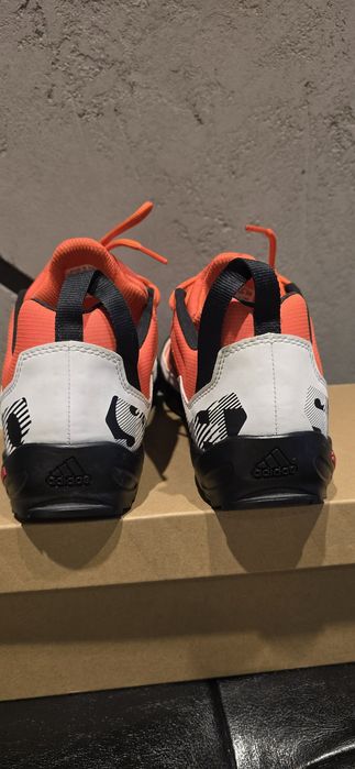Buty Adidas Terrex 39 1/3