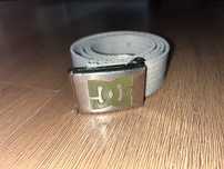 Ремень DC Size M(100см)