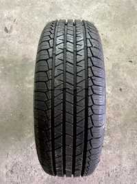 Шина Riken 701 4x4 Road 225/65 R17