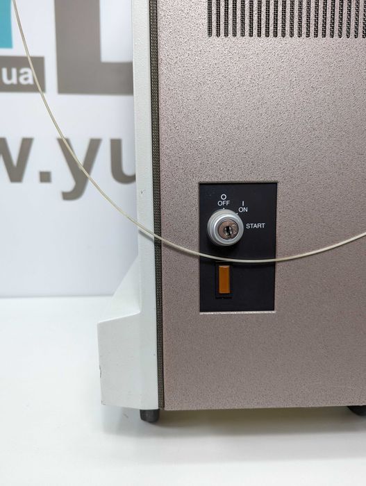 Лазер Sunrise Sunlase 800