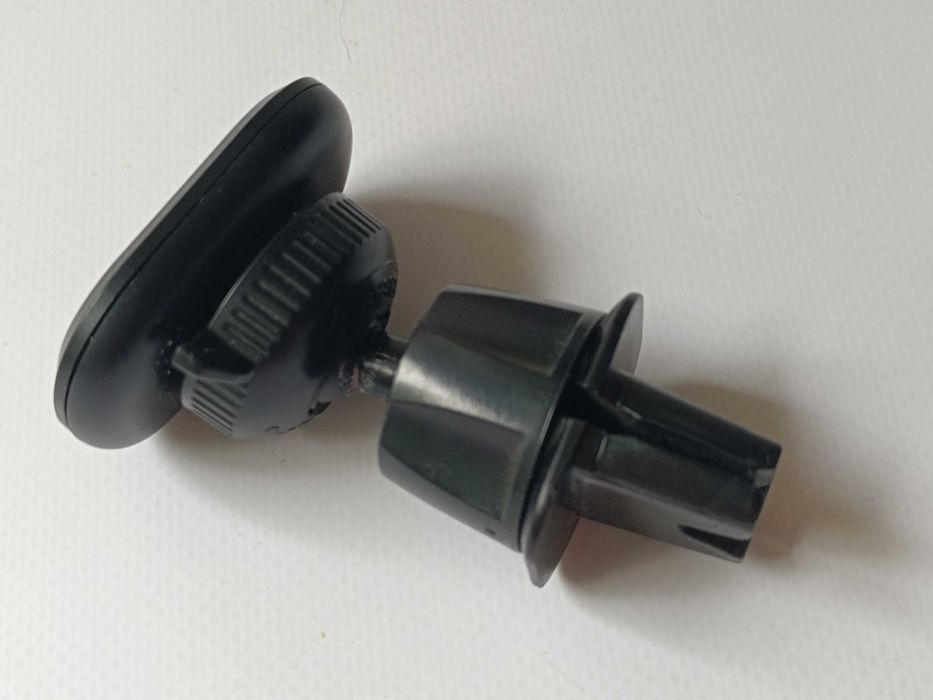 Держатель телефона в машину крепление для телефона в машине Gelius