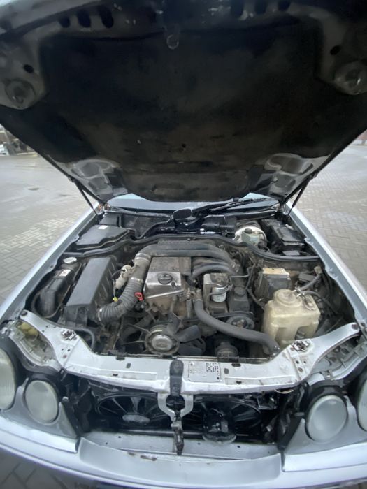 Продам  або обміняю