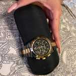 Zegarek Michael Kors sprzedam tanio!