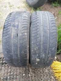 Пара Michelin r15