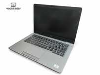 Laptop DELL Latitude 5310 i5-10310U 16GB 512GB 13,3" Win11 FV23 KL.A