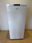 Zamrażarka WHIRPOOL WV1400 A+W