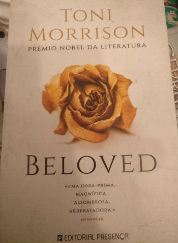 vários livros internacionais
