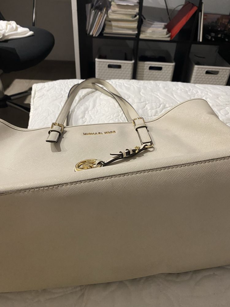 Torebka Michael Kors