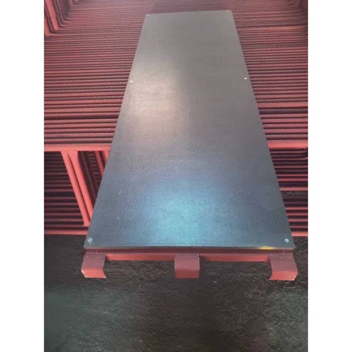 Rusztowania Warszawskie Rusztowania Wysoka Jakość TRANSPORT Lub Odbiór