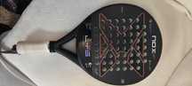 Raquete Padel NOX ML10 LTD