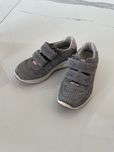 Superfit 25 buty adidasy sneakersy