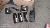 Обміняю Motorola DP 4801e UHF на  VHF