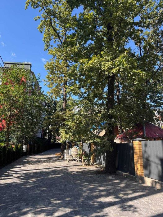 Таунхаус в Ірпені за суперціною — 85 000 $