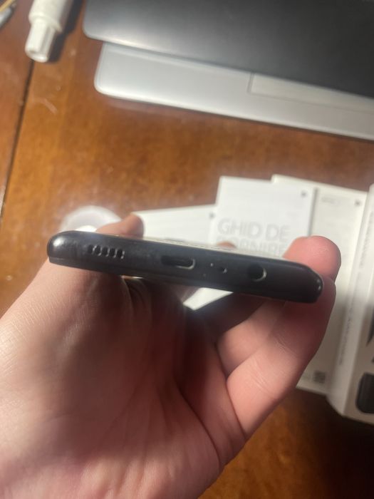 Samsung Galaxy A01 Core