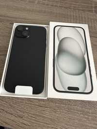 Iphone 15 128 gb