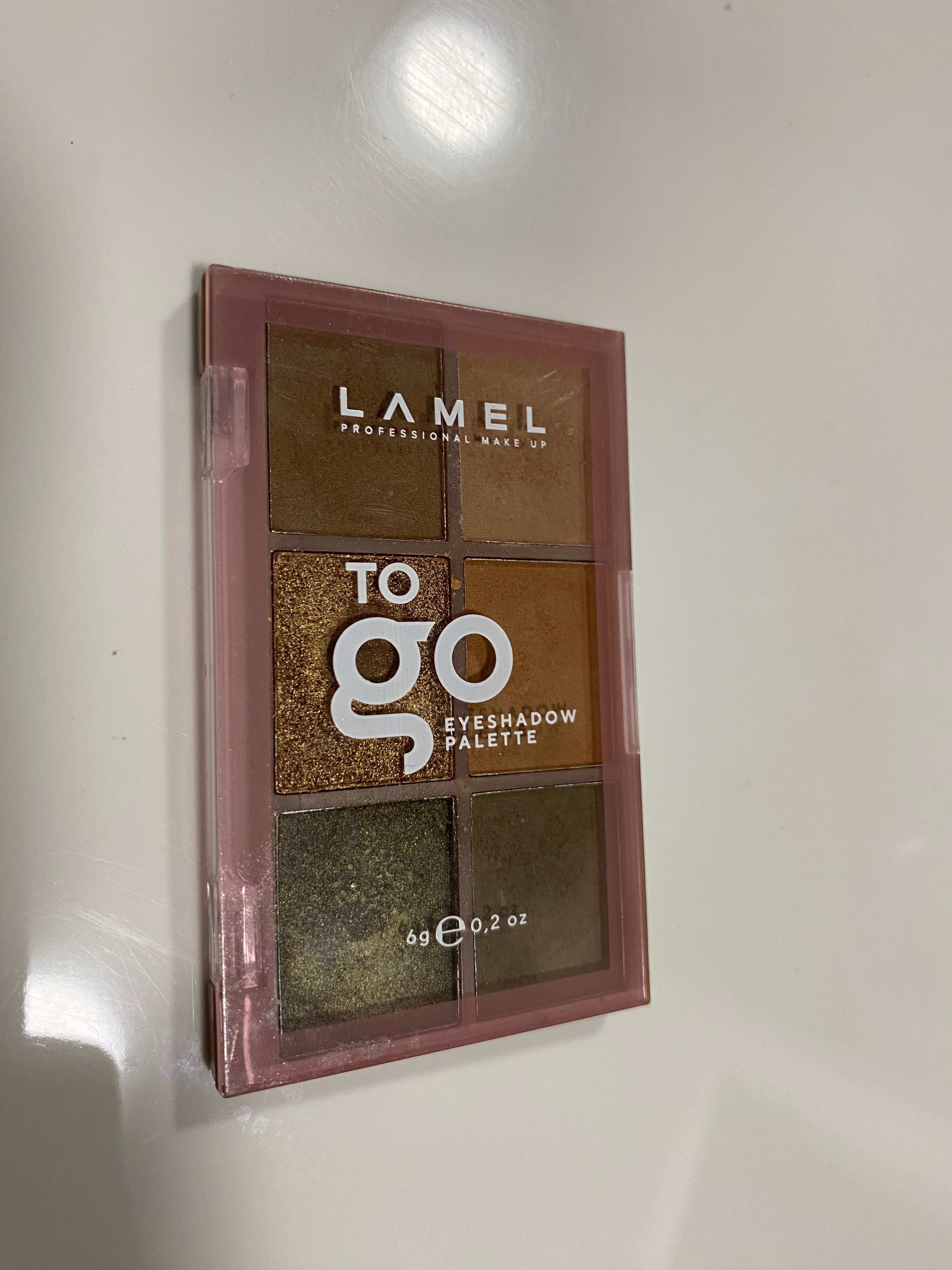 Тени ламель lamel