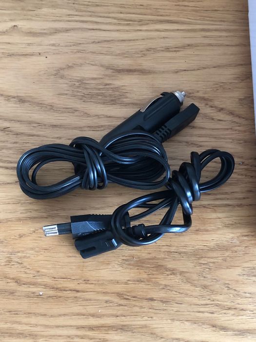 InnoGIO Lodówka kosmetyczna gio-770