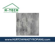 Płyta tarasowa BRUK MAGNUM 50x100cm / chodnikowa