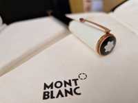 Canetas Esferograficas Montblanc