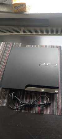 PlayStation 3 do gry