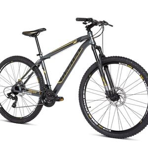 Bicicleta MOMA gtt Mountain Bikes- NOVA-nunca usada 
GTT 29 5.0 Moun