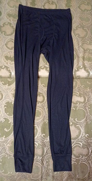 Термо  , Regatta L