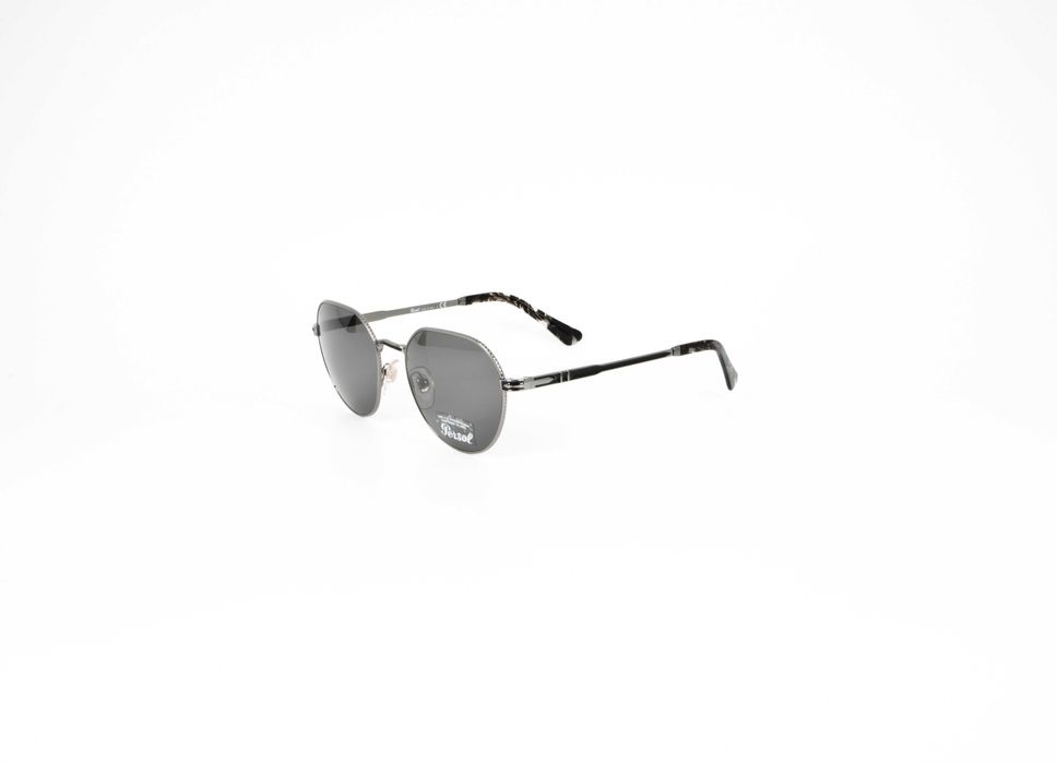 Persol Новые очки Оригинал окуляри стекло 2486-S