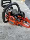Бензопила Husqvarna T435 ll