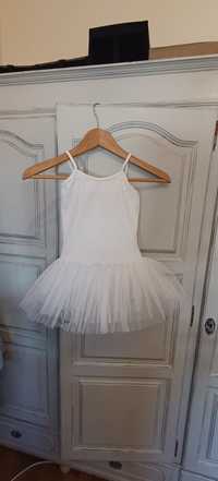 Maillot de ballet Intermezzo