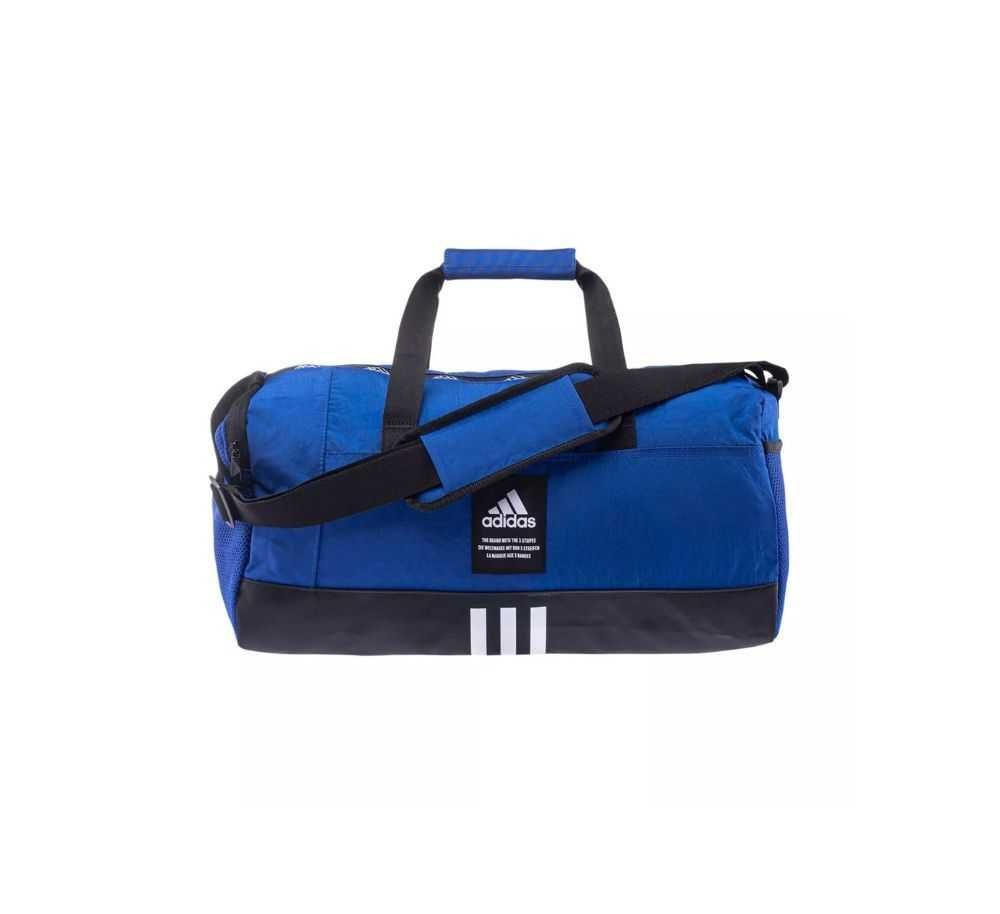 Torba sportowa turystyczna Adidas 4athlts Duffel S