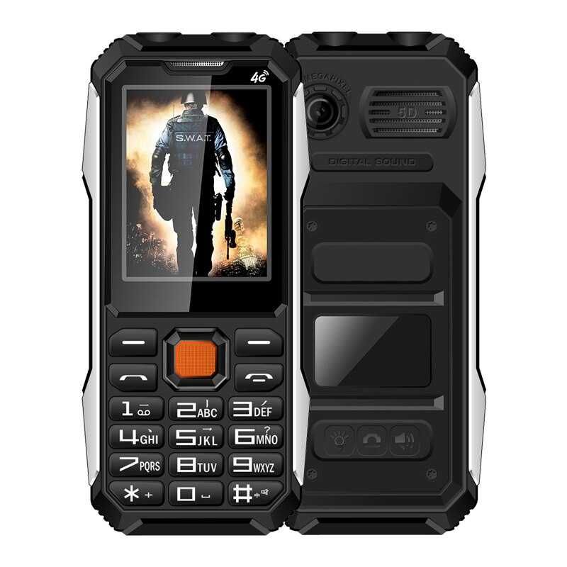 БЕЗ ПРЕДОПЛАТЫ H-Mobile A6 Новые В наличии