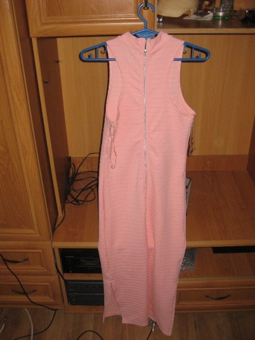 Sukienka rozmiar M