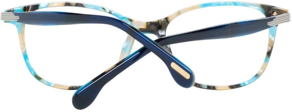 Оправа  Lozzа  VL 4106