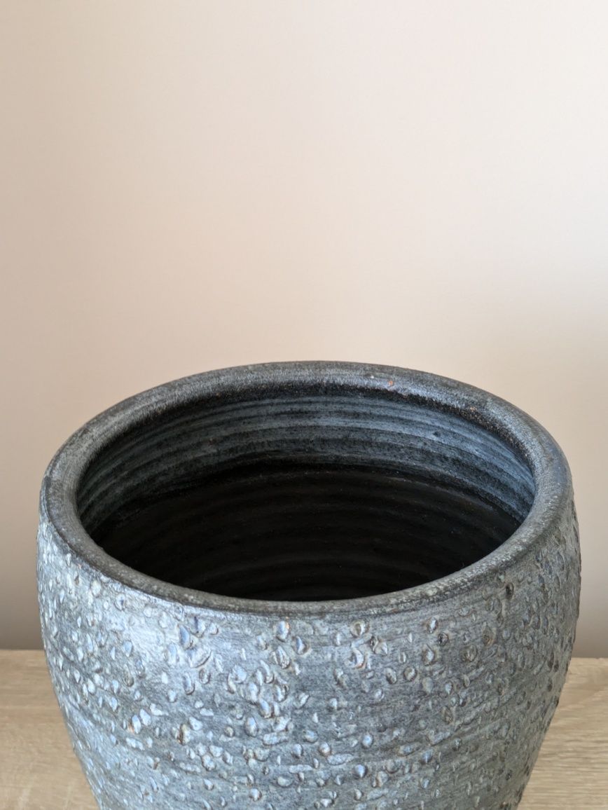 Donica osłonka 22/25 cm