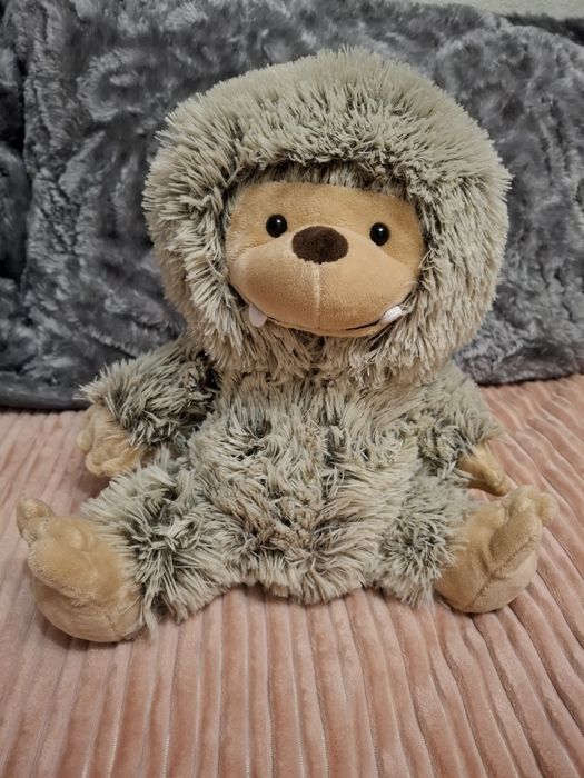 Міні, Крижане серце, Ельза, Гаррі Поттер,  Кінді Кідс, Барбі, подушки